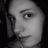 _khrystyna_'s profile image