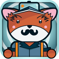 Storypanda (@storypanda) 's Twitter Profile