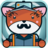 Storypandaさんのプロフィール画像