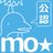 mo_hawaii's profile image