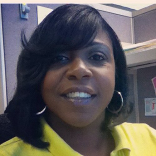 Likes 2 get it in