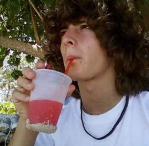 Pietro_M2's profile picture. 