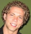 Brett Barter