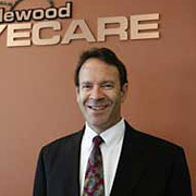 TheEyecareDoc's profile picture. Dr. David Newman, Englewood Eyecare. Eye glasses, contact lenses, sunglasses and comprehensive eyecare needs. http://t.co/vLPpLZCU93