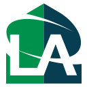 A Los Angeles County Small Business Services Company: CA Corp Filings, DBA Filing & Publishing, Merchant Processing, Graphic Design, and Business Plan Writing.