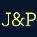 J&P Dumpster Rentals - @JeremyTroxell1 Twitter Profile Photo