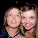 Louise Ritchie - @louiseritchie89 - Twitter