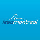 Lesamontreal est LE réseau sélectif du grand Montréal