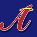 Alex Angels (@alexangelsbb) Twitter profile photo