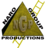 narogrp's profile image