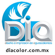 dia_color's profile picture. diseño e impresión de aguascalientes