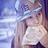 PaulinaBogucka3's profile image