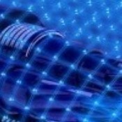 DS3Bandwidth's profile picture. Delivering Dedicated 45 Mbps (Megabit per second) services for business class internet access, telephony applications & wide area network connectivity.