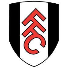 Fulham Deaf Football Club ⚽️ English Deaf Cup Winners 2017-18 & 2018-19 🏆🏆  Instagram - Fulham DFC 🤟