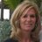 mariekevrooij's profile image