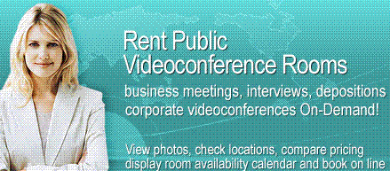 standbyvideo's profile picture. Founder StandByVideo, Inc.