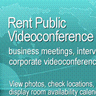 standbyvideo's profile picture. Founder StandByVideo, Inc.