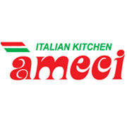 Ameci Italian Kitchen operates 2 locations in southern California - #ManhattanBeach and #YorbaLinda.