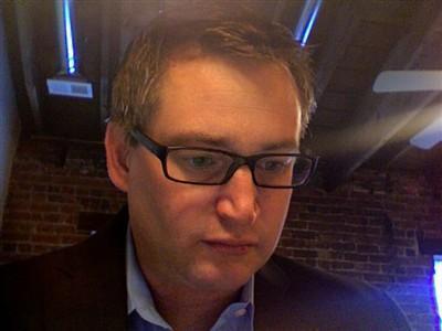 DickinsonOlmste's profile picture. 