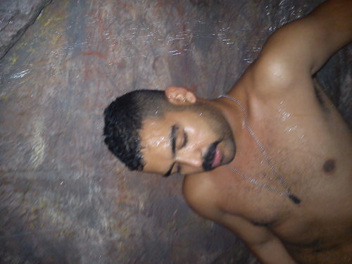 conoceme y despues me juzgas