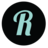 RadShotPics's profile image