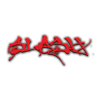 SlashP's profile picture. 