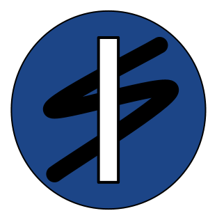 Intfinity's profile picture. Small Business and Home User Computer Repair