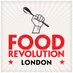 FoodRevLondon (@foodrevlondon) Twitter profile photo FoodRevLondon (@foodrevlondon) Twitter profile photo