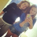 Jess Elder - @elder_jess - Twitter