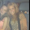 Naomi graham - @Nainome - Twitter