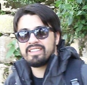 Astralus's profile picture. 