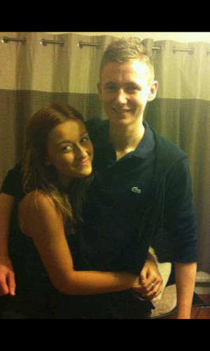 kane_nixon's profile picture. 