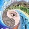 ballu3775's profile picture. human,student of science and life,believe in humanity,
All views are personal.