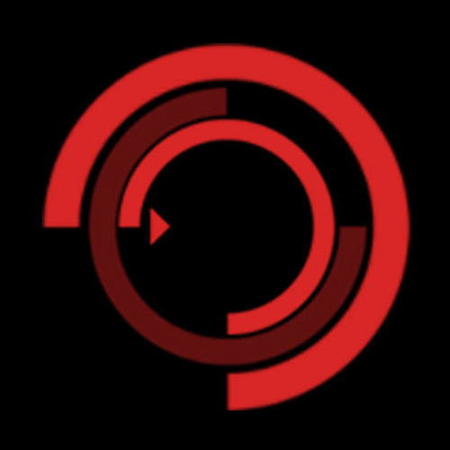 hocvienlamgiau's profile picture. I have a millionaire mind! I am bill gates of Vietnam!