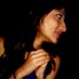 Shaifali Gupta@ (@shaifaligupta) Twitter profile photo