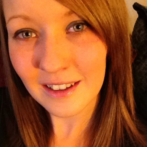 PixeliseKay's profile picture. 
