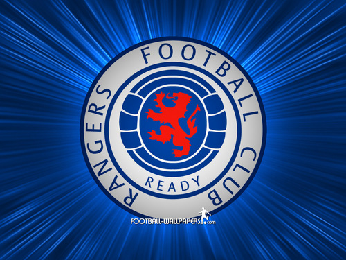 papashango81's profile picture. supporter of the greatest football club in the world. The famous Glasgow Rangers. ex WWF wrestler and curry conniseur now working Offshore