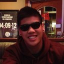 Vince Munoz - @LoyalSheepdog - Twitter