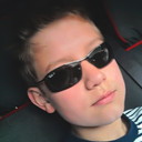 marlon jean brito - @marlonjeanbrit2 - Twitter