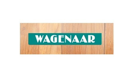 WagenaarMeubel's profile picture. U kunt bij ons terecht voor meubel maatwerk en alle voorkomende timmerwerkzaamheden. Van keukens tot sauna's. Van stoel tot tafel.