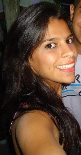...Mente aberta num corpo fechado...