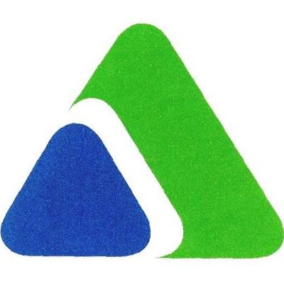 capadvpartners's profile image