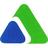 capadvpartners's profile image