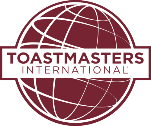 We are a Toastmasters Club that specializes in Improv (no Table Topics - only Improv Games)