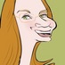 Liberty Munson (@libertymunson) Twitter profile photo Liberty Munson (@libertymunson) Twitter profile photo