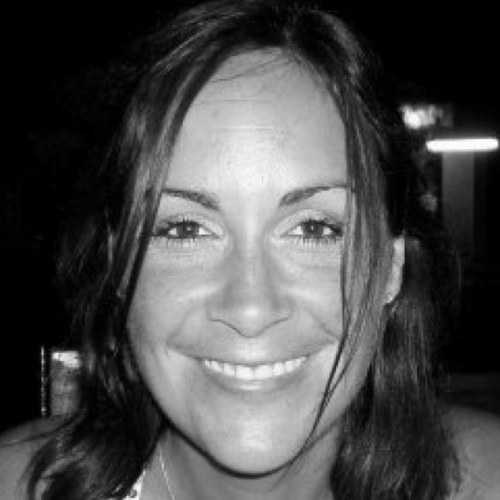 smarven1's profile picture. 