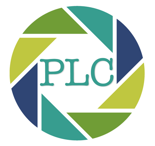 PhotoLifeConfer's profile picture. PhotoLife Conferences...We tell. We show. YOU do. We cheer! We don't just talk at you...our experiences are HANDS-ON so you get the most out of the classes!