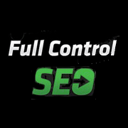 FullControlSEO's profile picture. 
