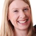 Kathryn Waugh (@kathrynwaugh1) Twitter profile photo Kathryn Waugh (@kathrynwaugh1) Twitter profile photo
