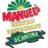 manuelsaz's profile image